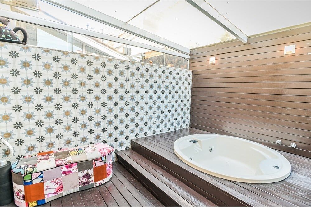 Casa de Condomínio à venda com 3 quartos, 144m² - Foto 20