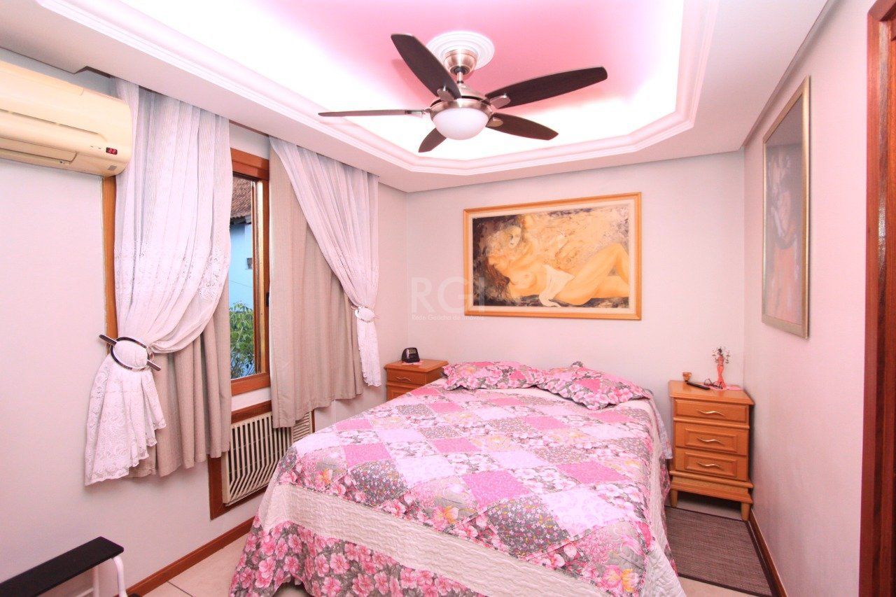 Cobertura à venda com 3 quartos, 154m² - Foto 27