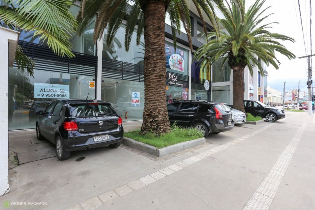Loja-Salão à venda com 1 quarto, 79m² - Foto 3