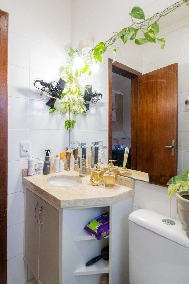 Casa, 2 quartos, 128 m² - Foto 23