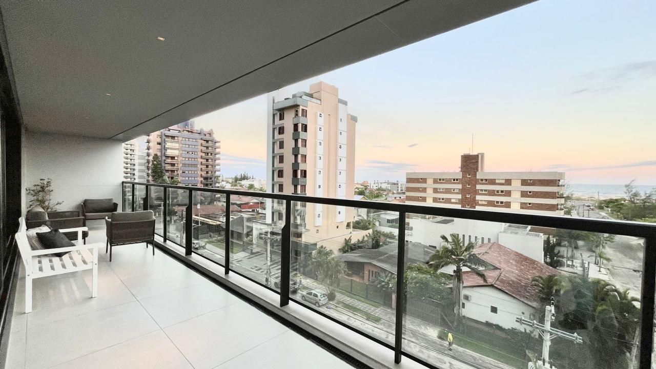 Apartamento, 4 quartos, 215 m² - Foto 18