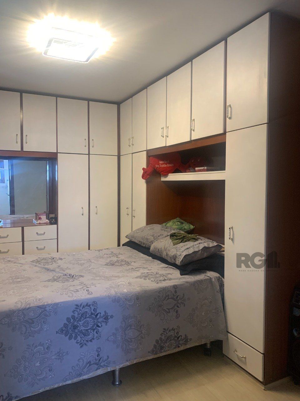 Apartamento à venda com 3 quartos, 141m² - Foto 17