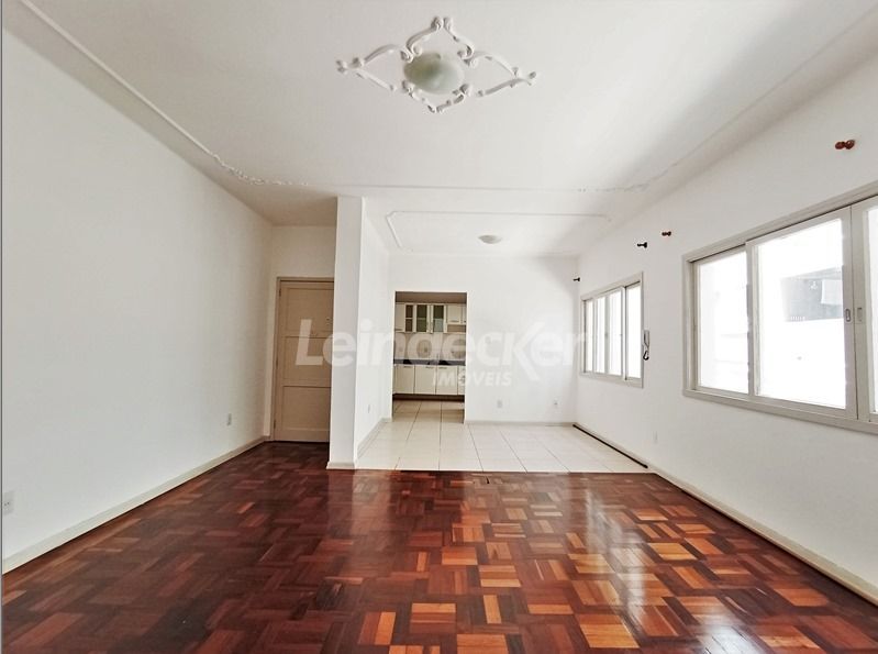 Apartamento, 3 quartos, 91 m² - Foto 9