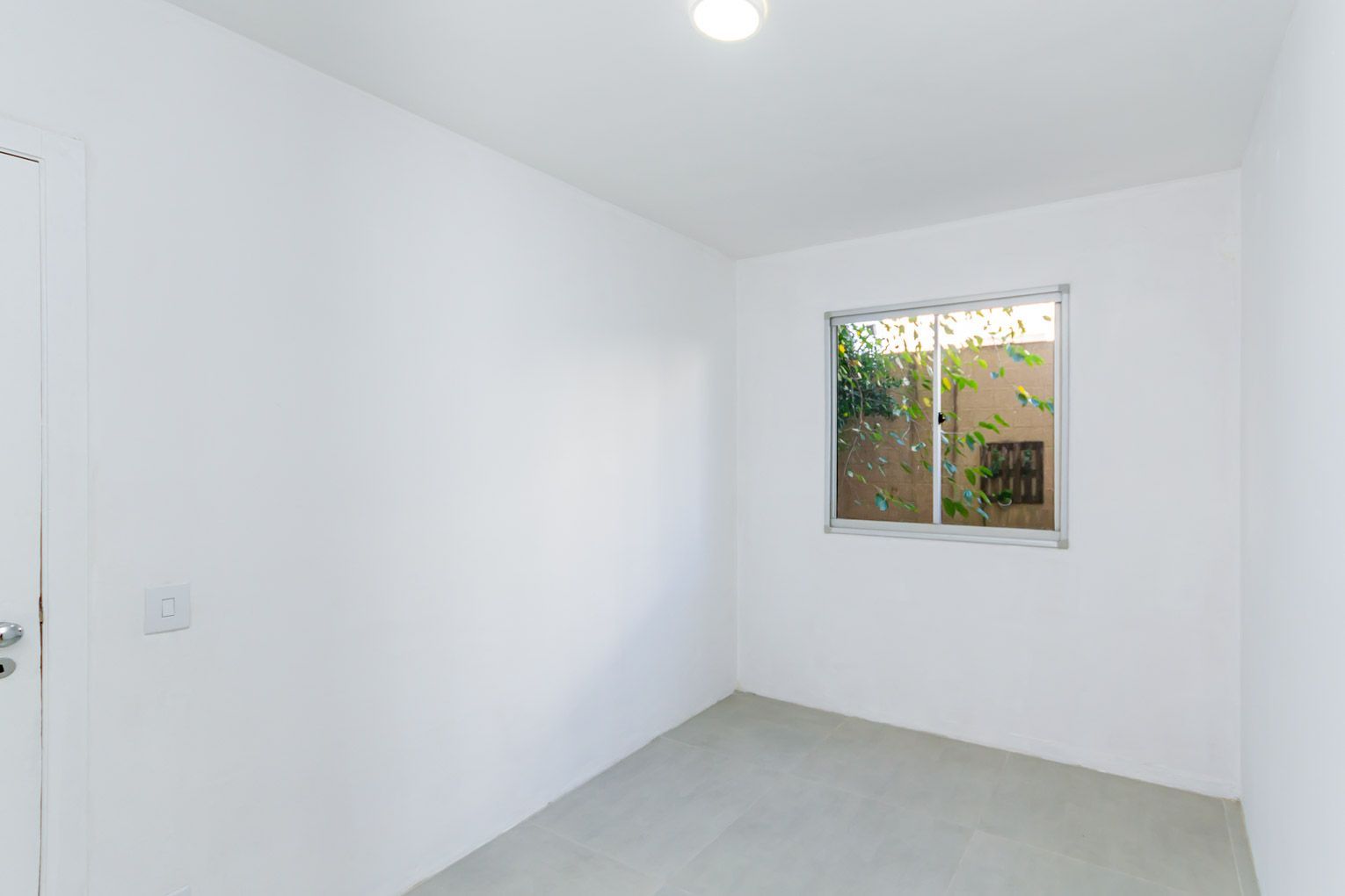 Apartamento, 3 quartos, 122 m² - Foto 16