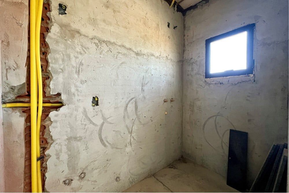 Casa à venda com 3 quartos, 155m² - Foto 11