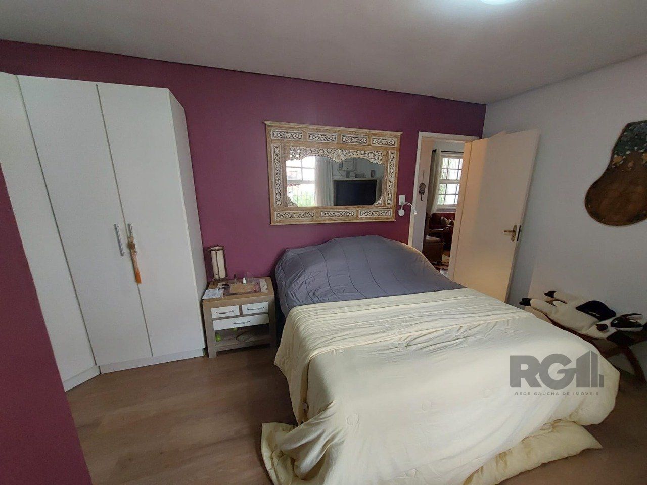 Casa à venda com 3 quartos, 181m² - Foto 53