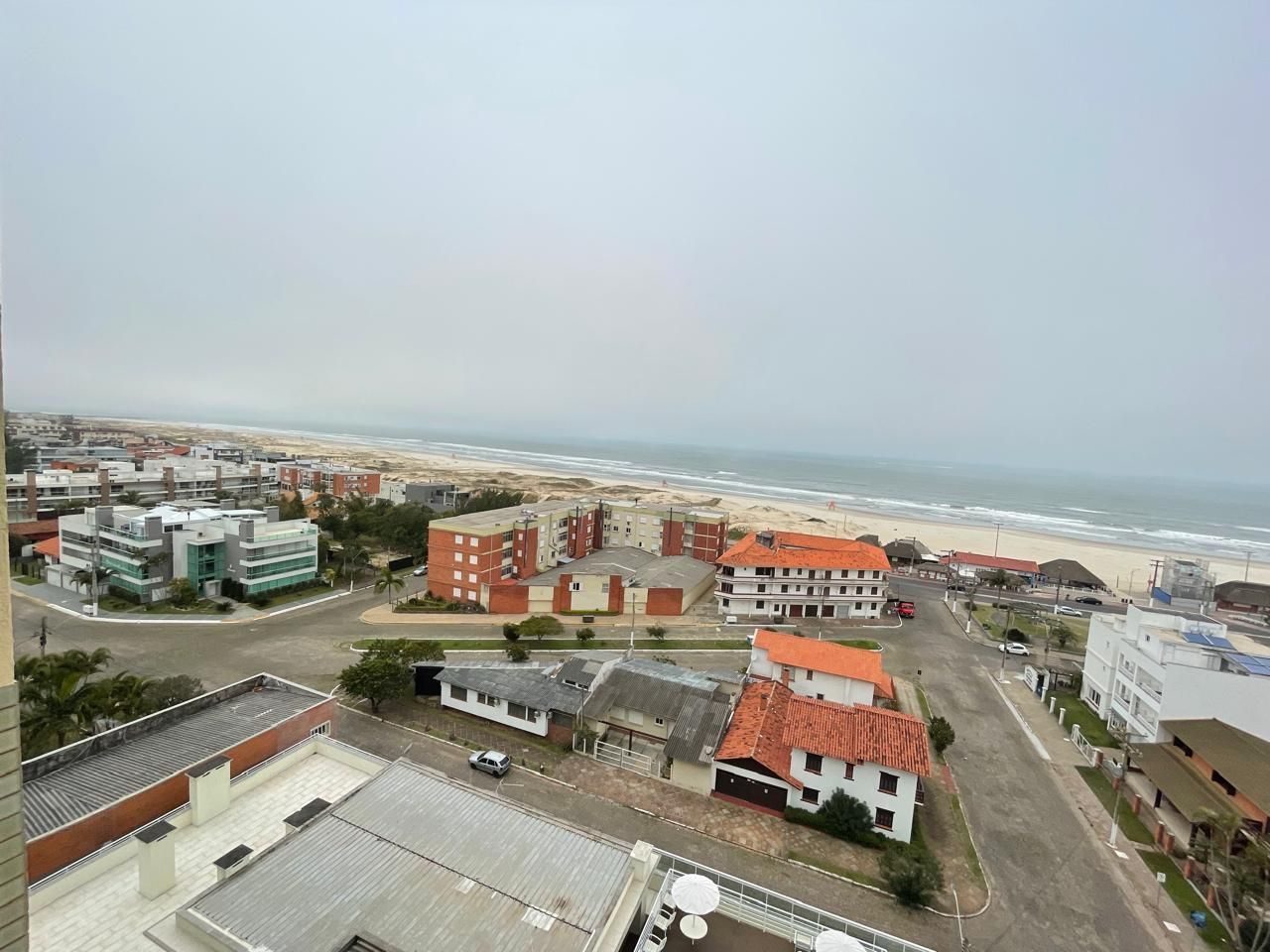 Apartamento, 3 quartos, 105 m² - Foto 16