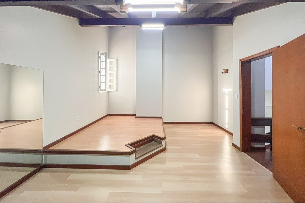 Apartamento à venda com 4 quartos, 522m² - Foto 91