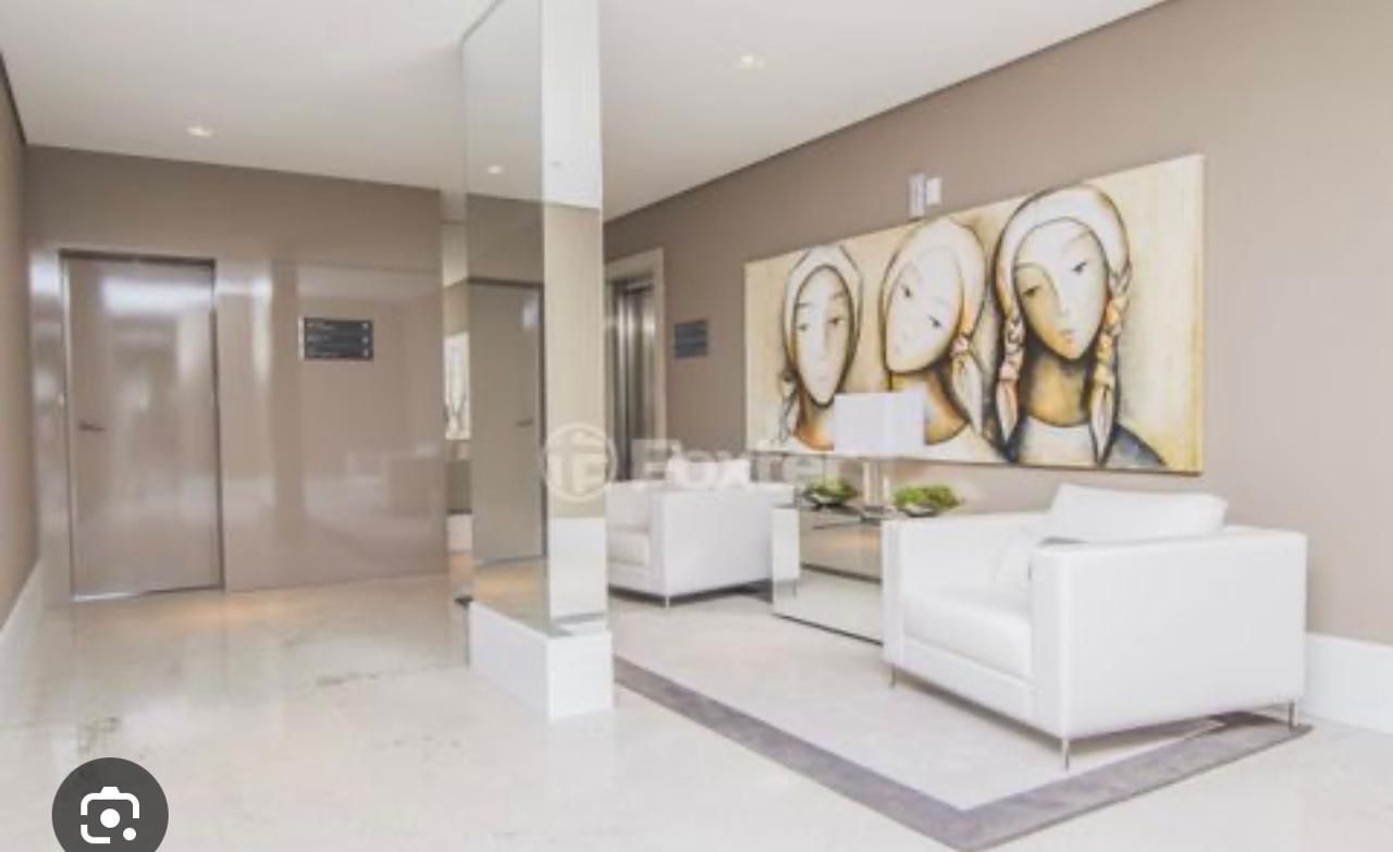 Apartamento, 3 quartos, 137 m² - Foto 16