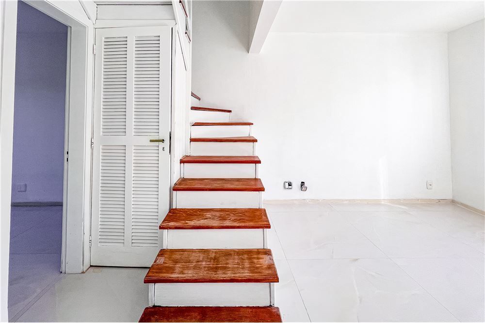 Casa de Condomínio à venda com 3 quartos, 79m² - Foto 34