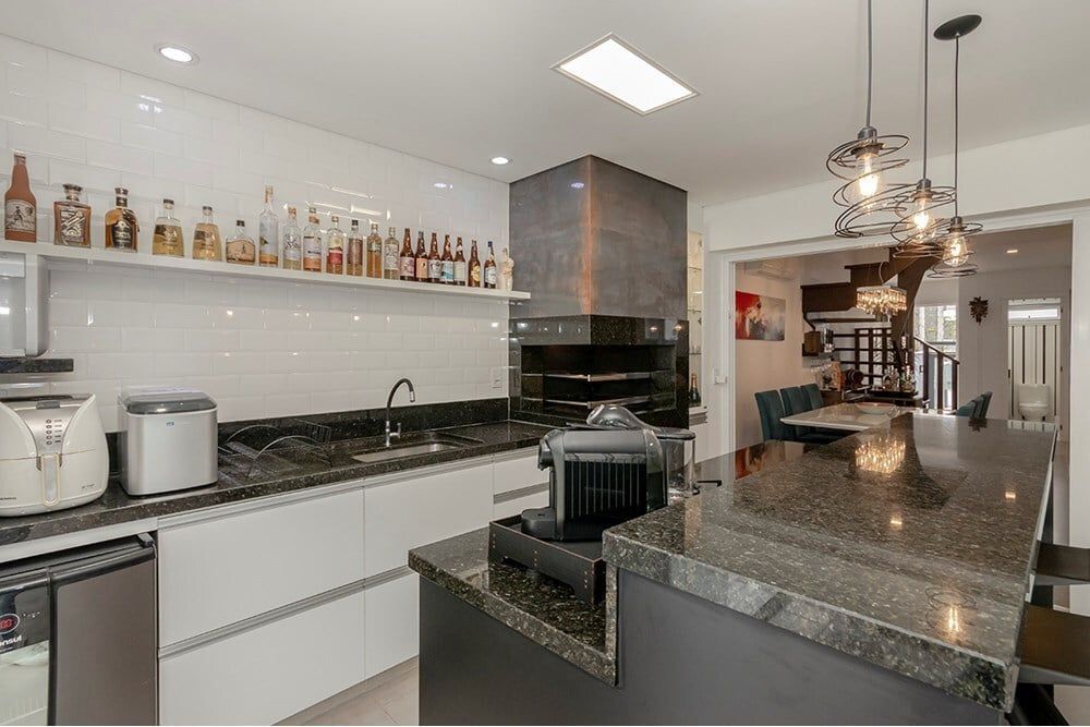 Casa à venda com 3 quartos, 170m² - Foto 53