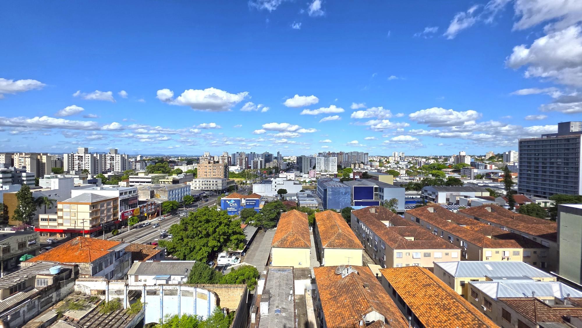 Apartamento, 1 quarto, 48 m² - Foto 11