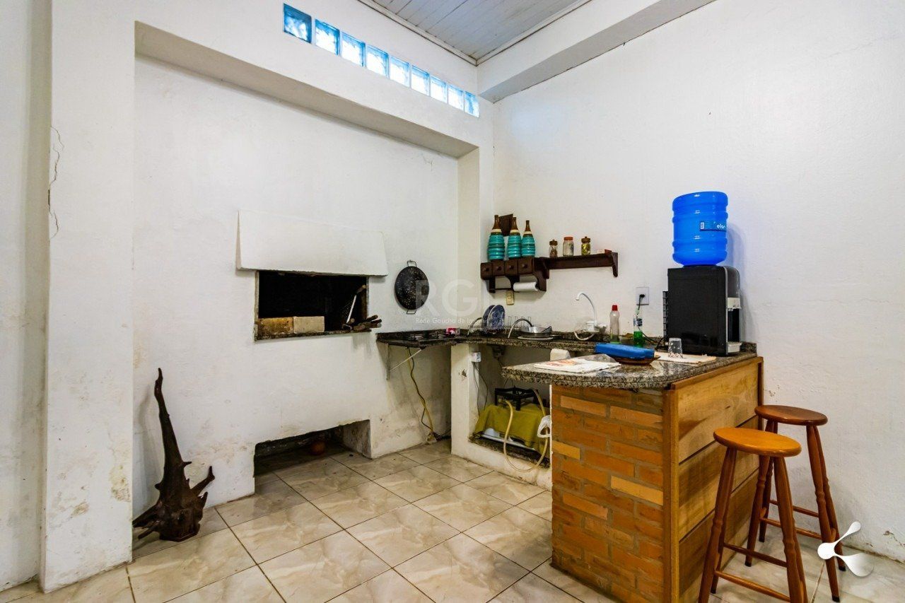 Casa, 4 quartos, 320 m² - Foto 30