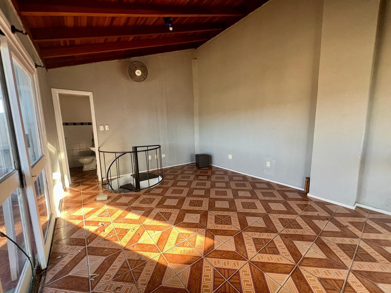 Cobertura à venda com 2 quartos, 111m² - Foto 15