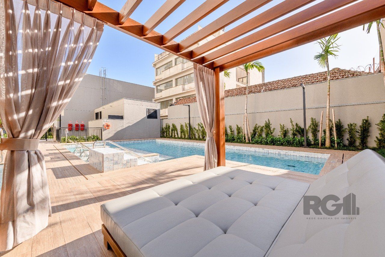 Apartamento, 2 quartos, 56 m² - Foto 36