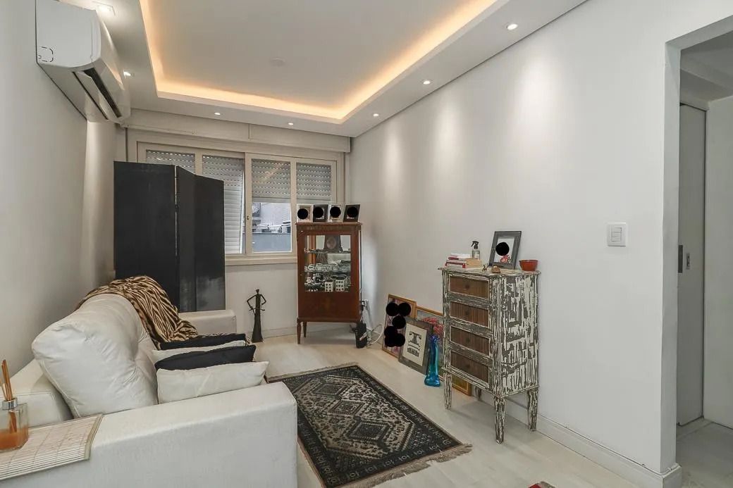 Apartamento, 1 quarto, à venda, 44 m², Bela Vista - Porto Alegre — foto 2