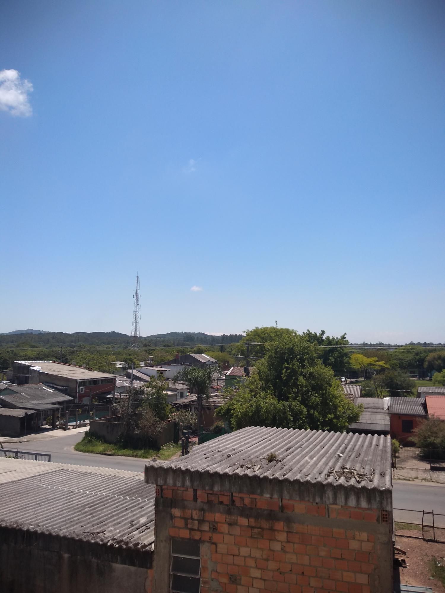 Apartamento, 2 quartos, 41 m² - Foto 16