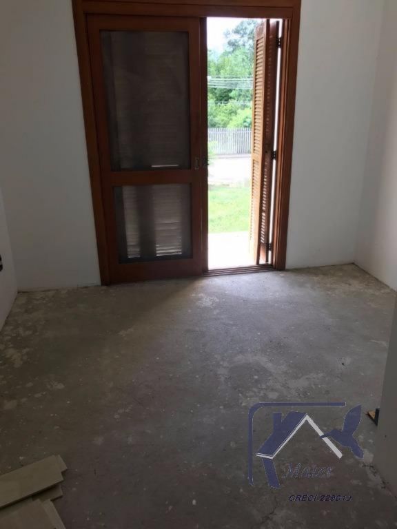 Casa, 3 quartos, 105 m² - Foto 4