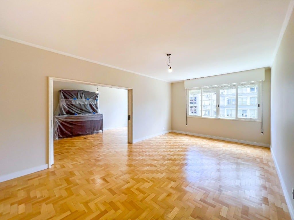 Apartamento à venda com 4 quartos, 226m² - Foto 16
