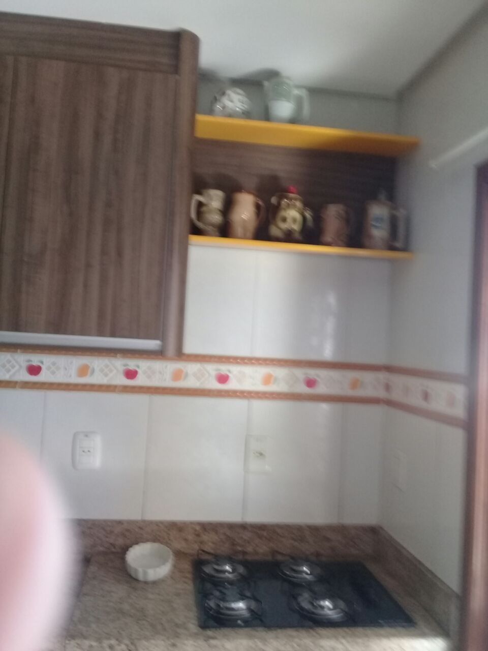 Casa à venda com 3 quartos, 177m² - Foto 22