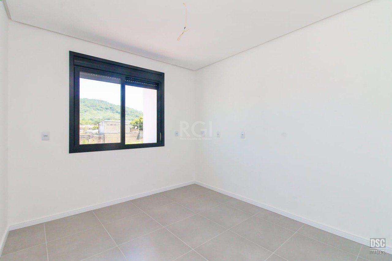 Casa de Condomínio, 3 quartos - Foto 14