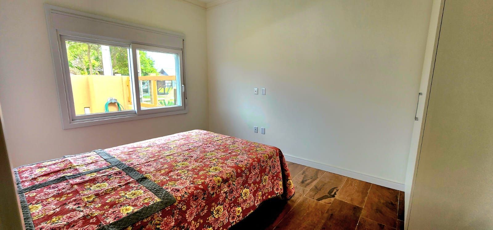 Casa à venda com 2 quartos, 88m² - Foto 8
