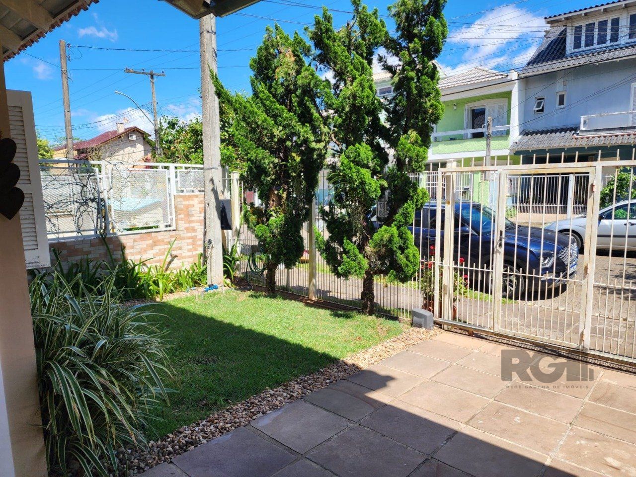 Casa, 2 quartos, 122 m² - Foto 8