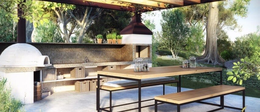 Apartamento, 3 quartos, 250 m² - Foto 10