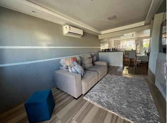 Casa, 2 quartos, à venda, 80 m², Santa Rita - Guaíba — foto 3