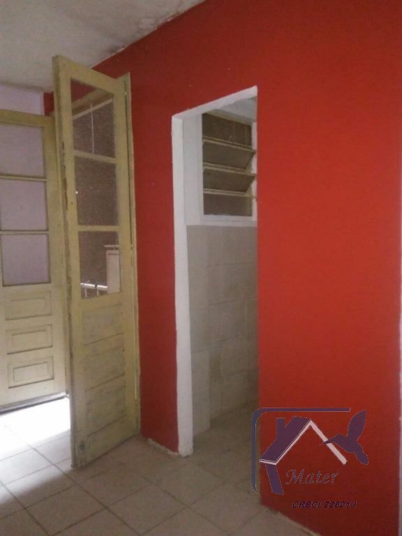 Apartamento, 1 quarto, à venda, 17 m², Centro - Porto Alegre — foto 3