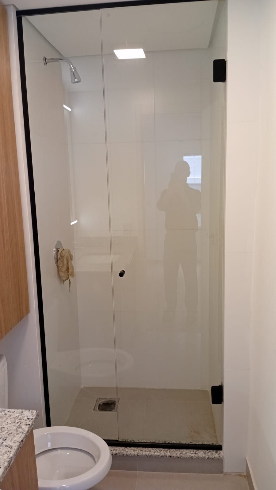 Apartamento, 1 quarto, 29 m² - Foto 27