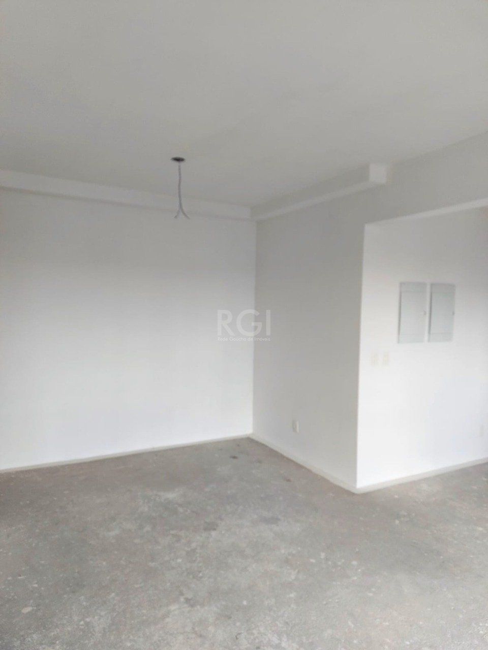 Apartamento, 3 quartos, 81 m² - Foto 55