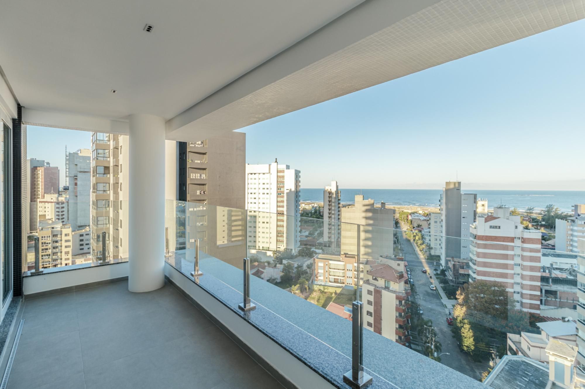 Apartamento à venda com 2 quartos, 110m² - Foto 9