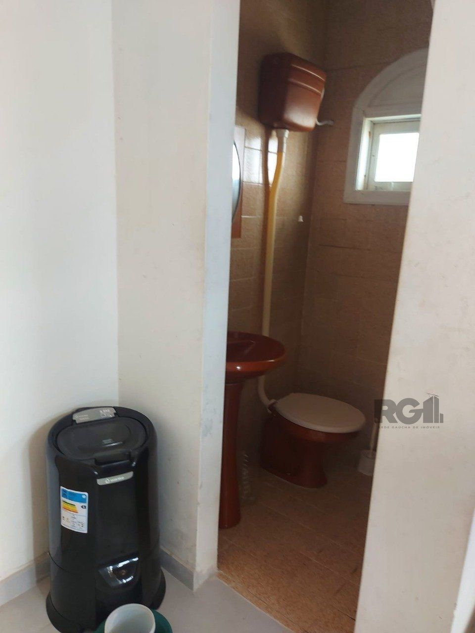 Casa à venda com 5 quartos, 249m² - Foto 18