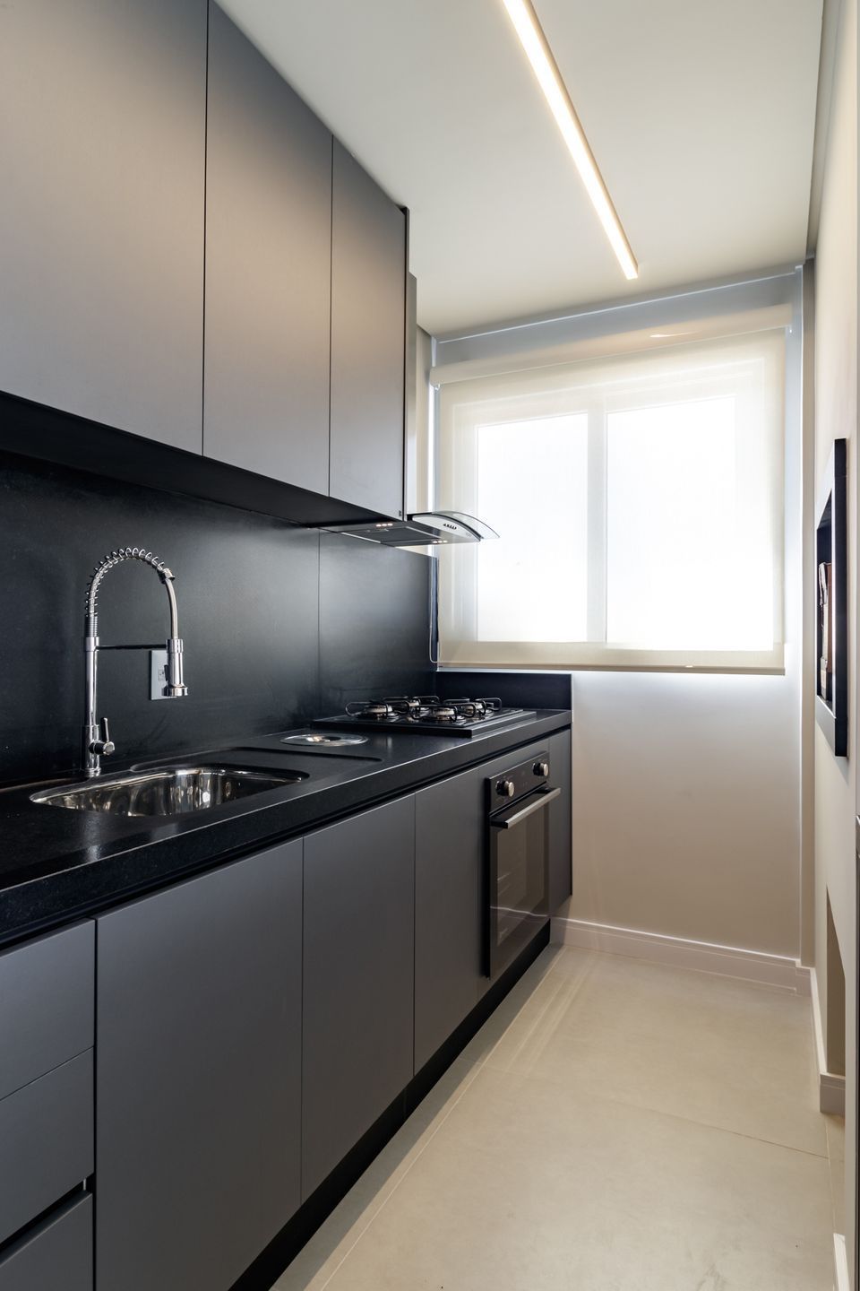 Apartamento à venda com 2 quartos, 110m² - Foto 42