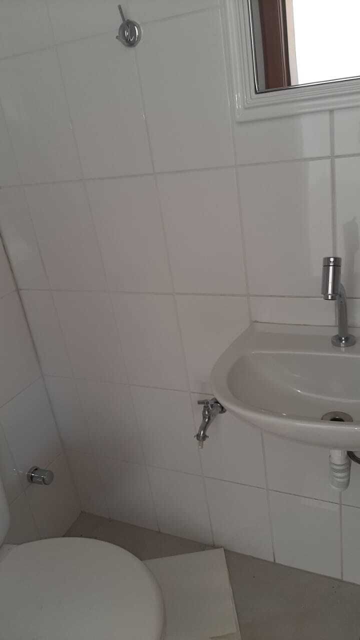Conjunto Comercial-Sala à venda, 94m² - Foto 13