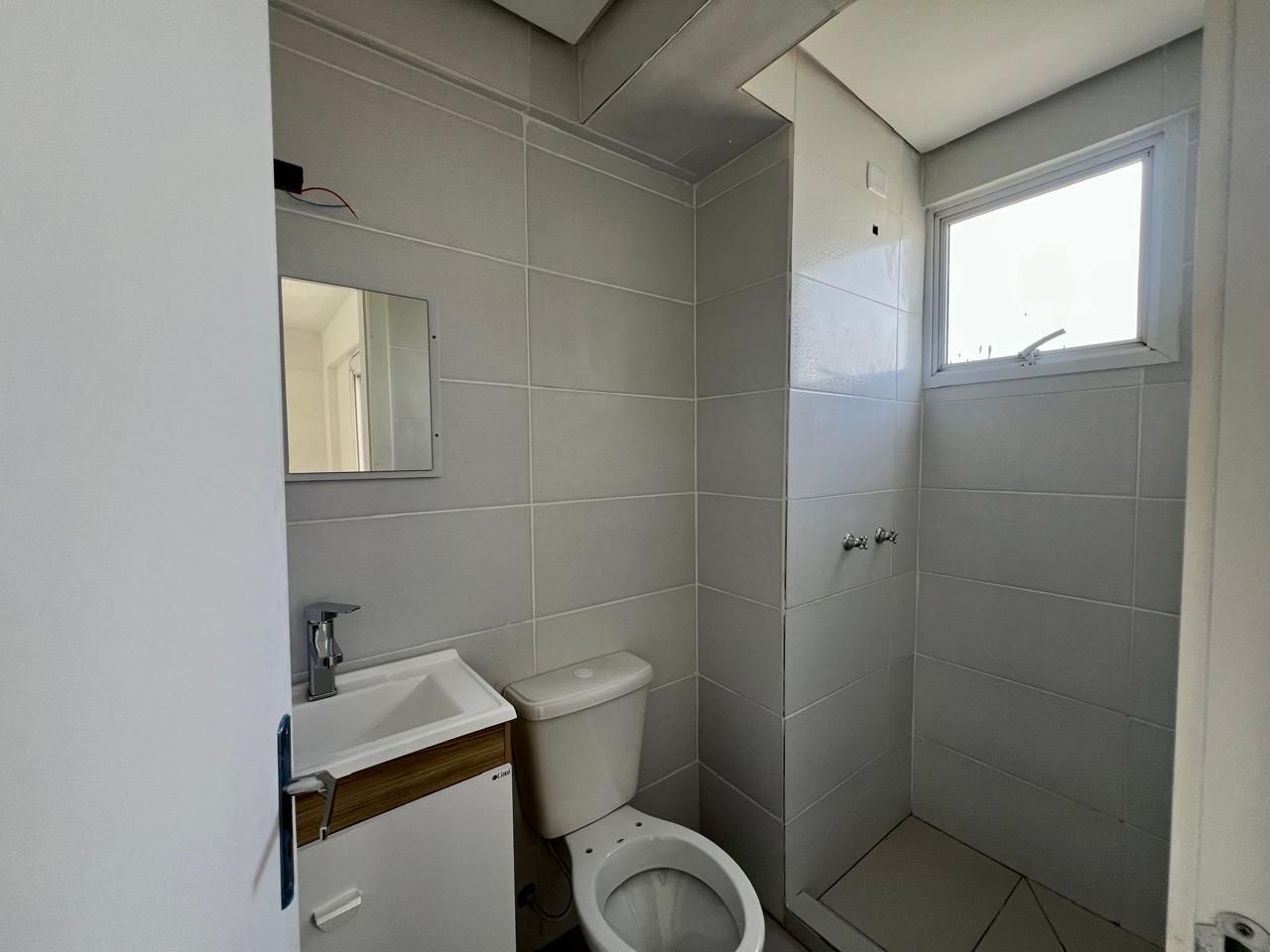 Apartamento, 2 quartos, 54 m² - Foto 16