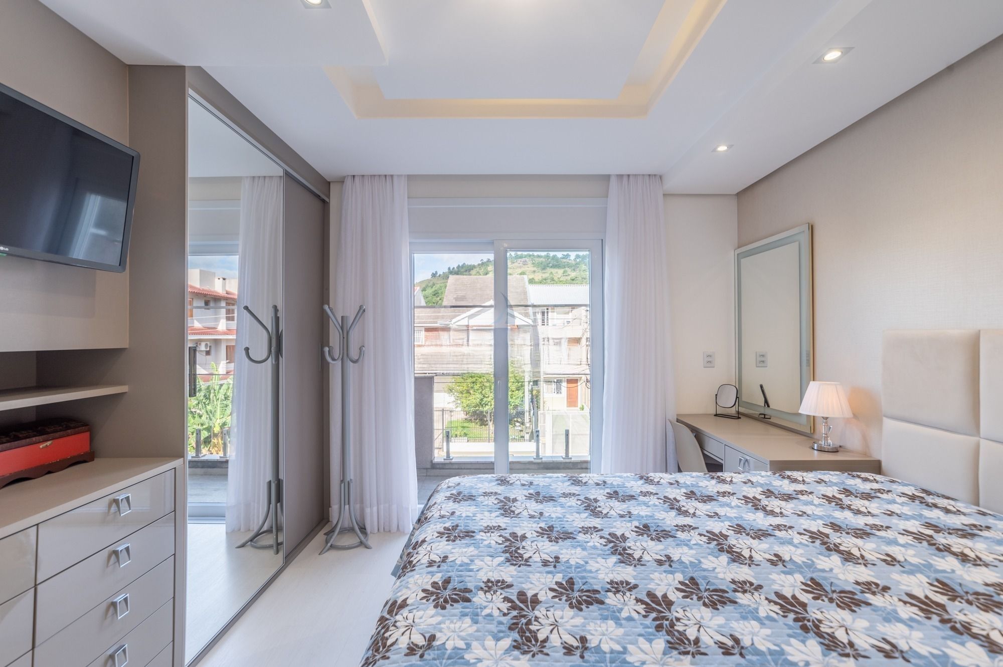 Casa, 3 quartos, 176 m² - Foto 16