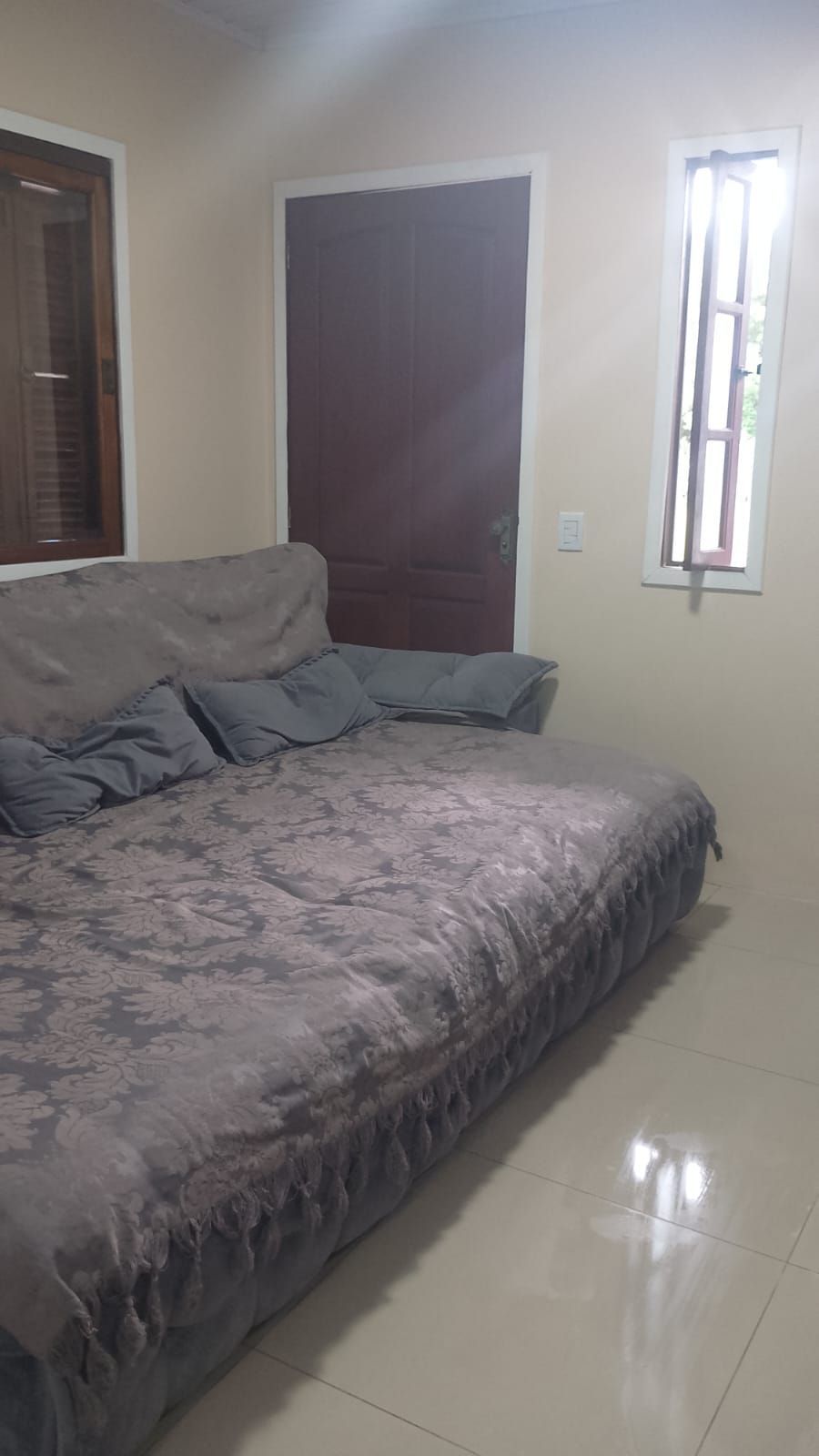 Casa, 3 quartos, 120 m² - Foto 19