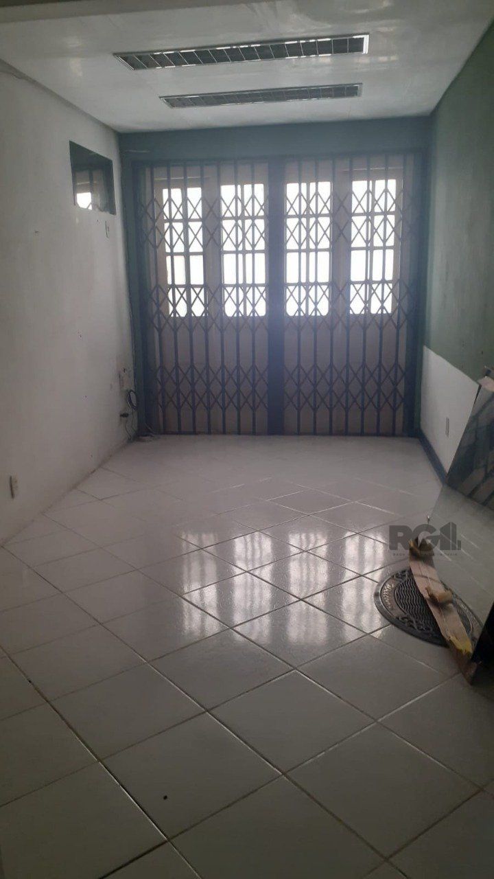 Casa à venda com 2 quartos, 84m² - Foto 7