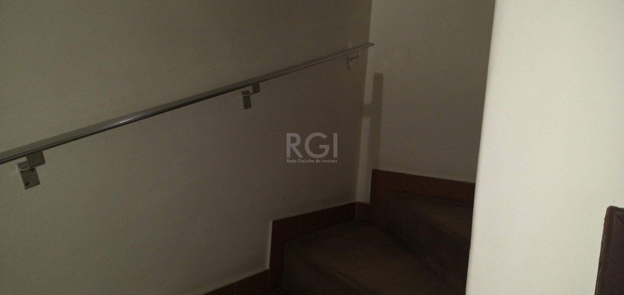 Casa, 3 quartos, 294 m² - Foto 68