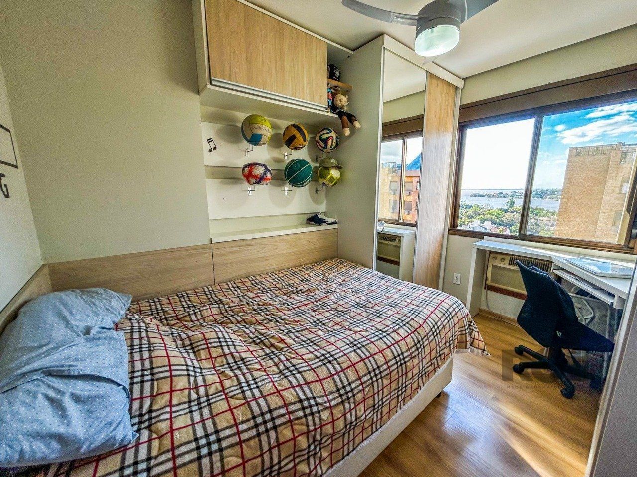 Cobertura à venda com 3 quartos, 174m² - Foto 16