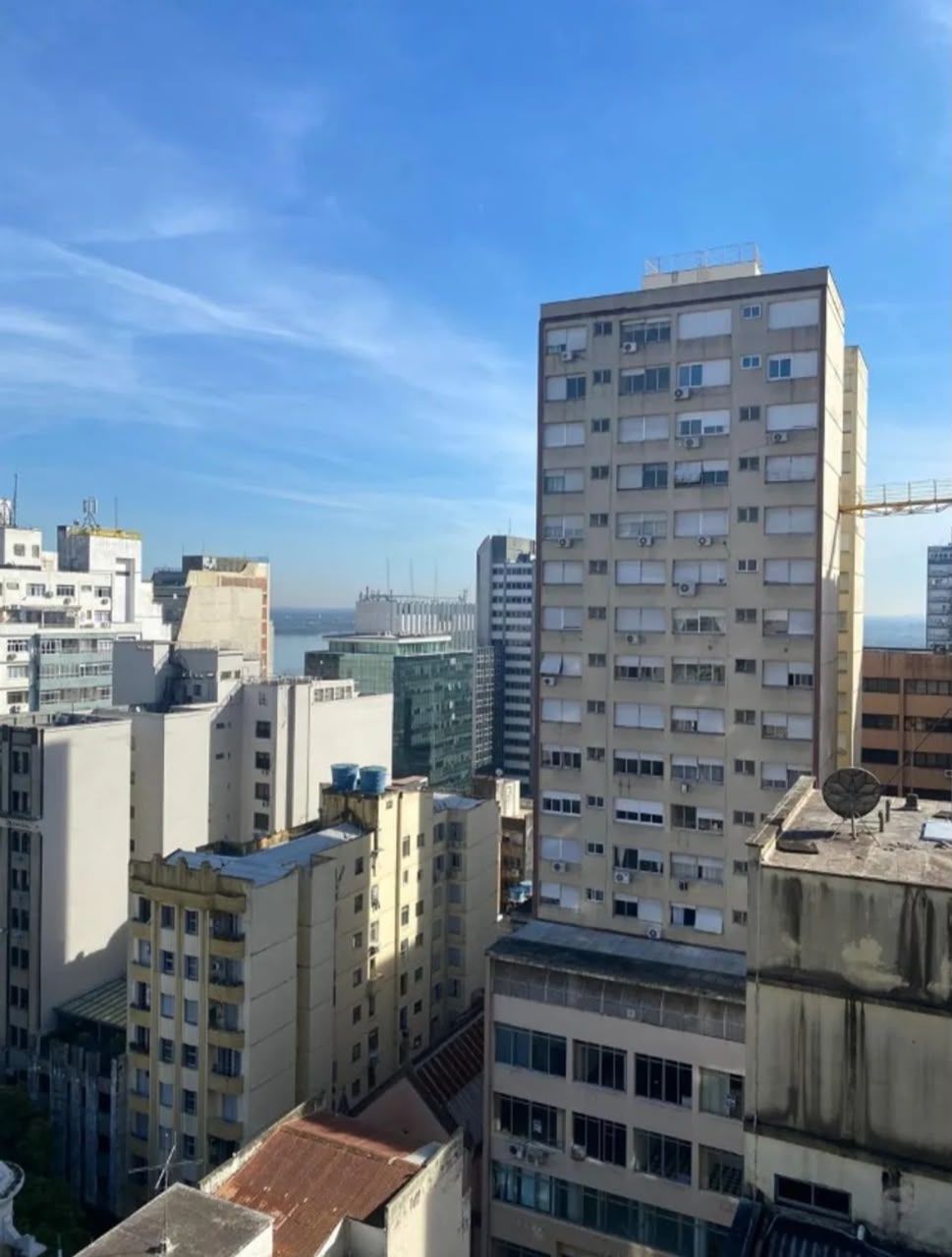 Apartamento, 3 quartos, 158 m² - Foto 17