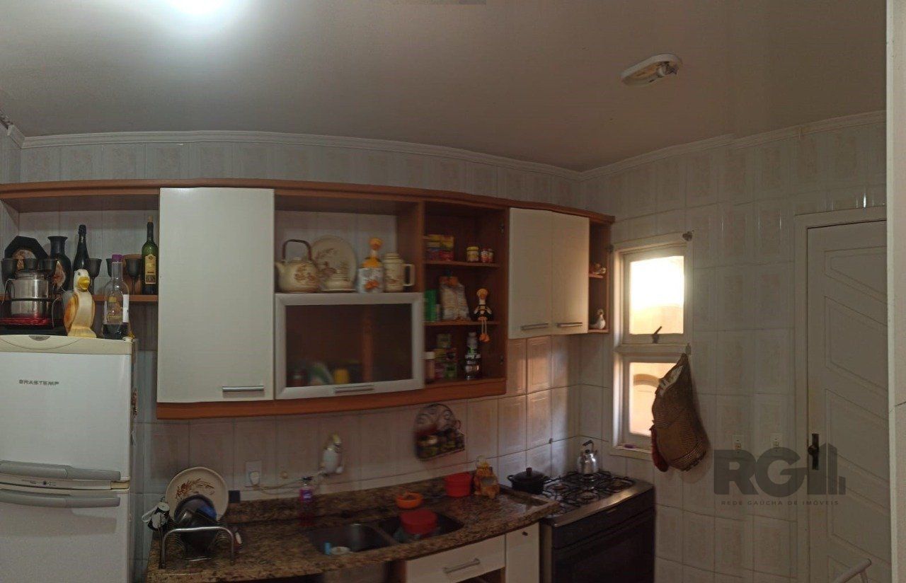 Casa de Condomínio à venda com 3 quartos, 100m² - Foto 14