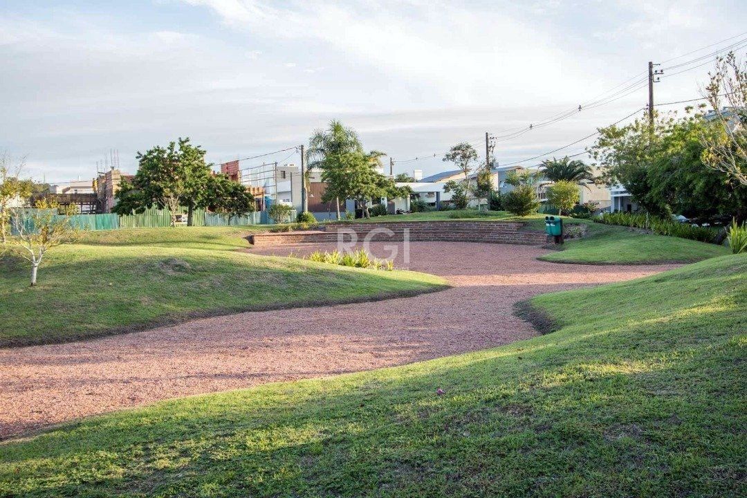 Terreno à venda, 1006m² - Foto 18