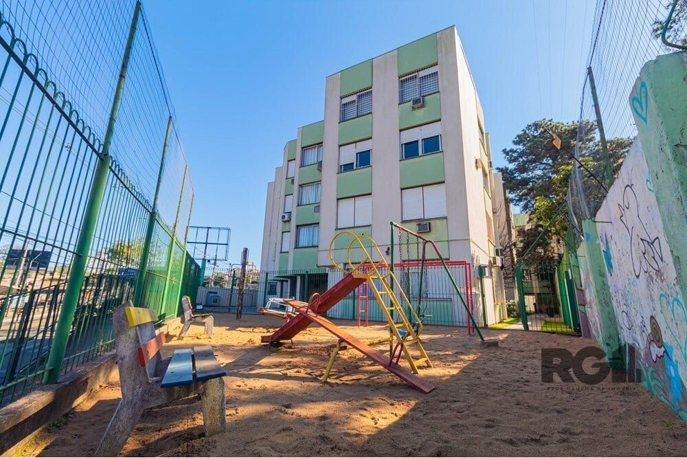 Apartamento, 1 quarto, 46 m² - Foto 18