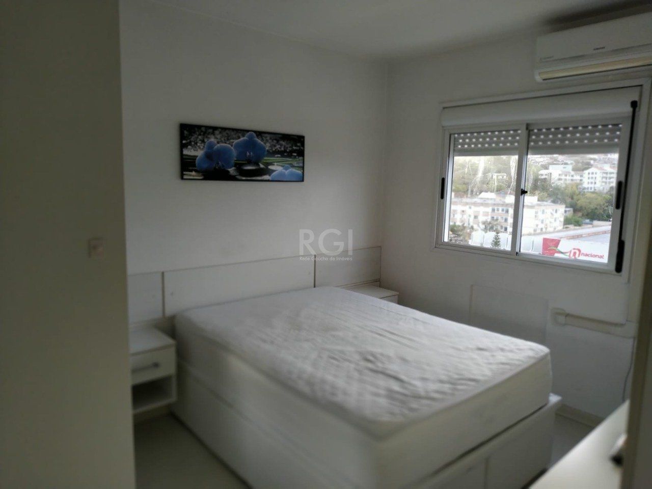 Apartamento à venda com 2 quartos, 61m² - Foto 10