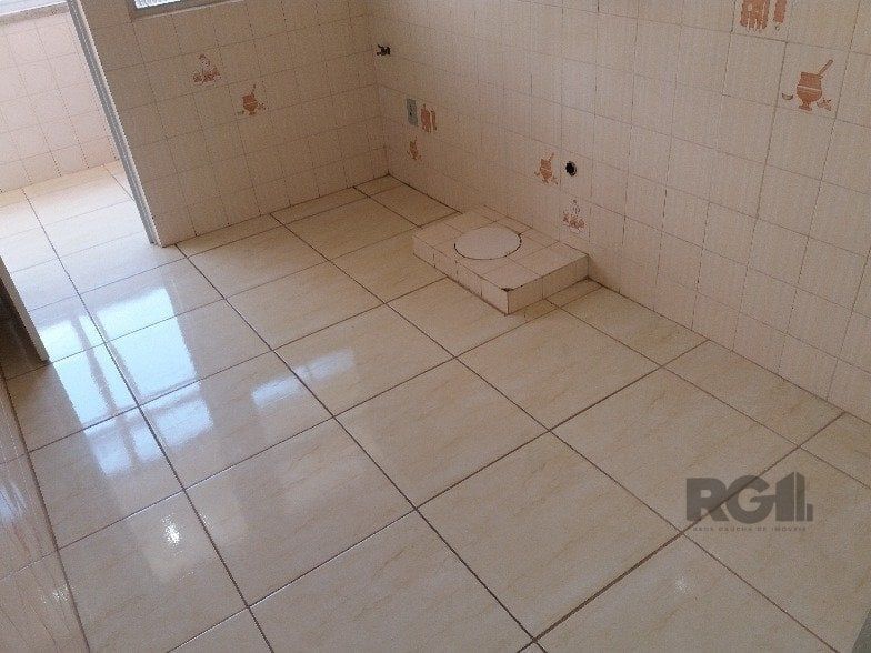 Apartamento, 3 quartos, 78 m² - Foto 6