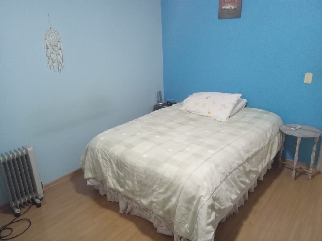 Casa, 4 quartos, 409 m² - Foto 3