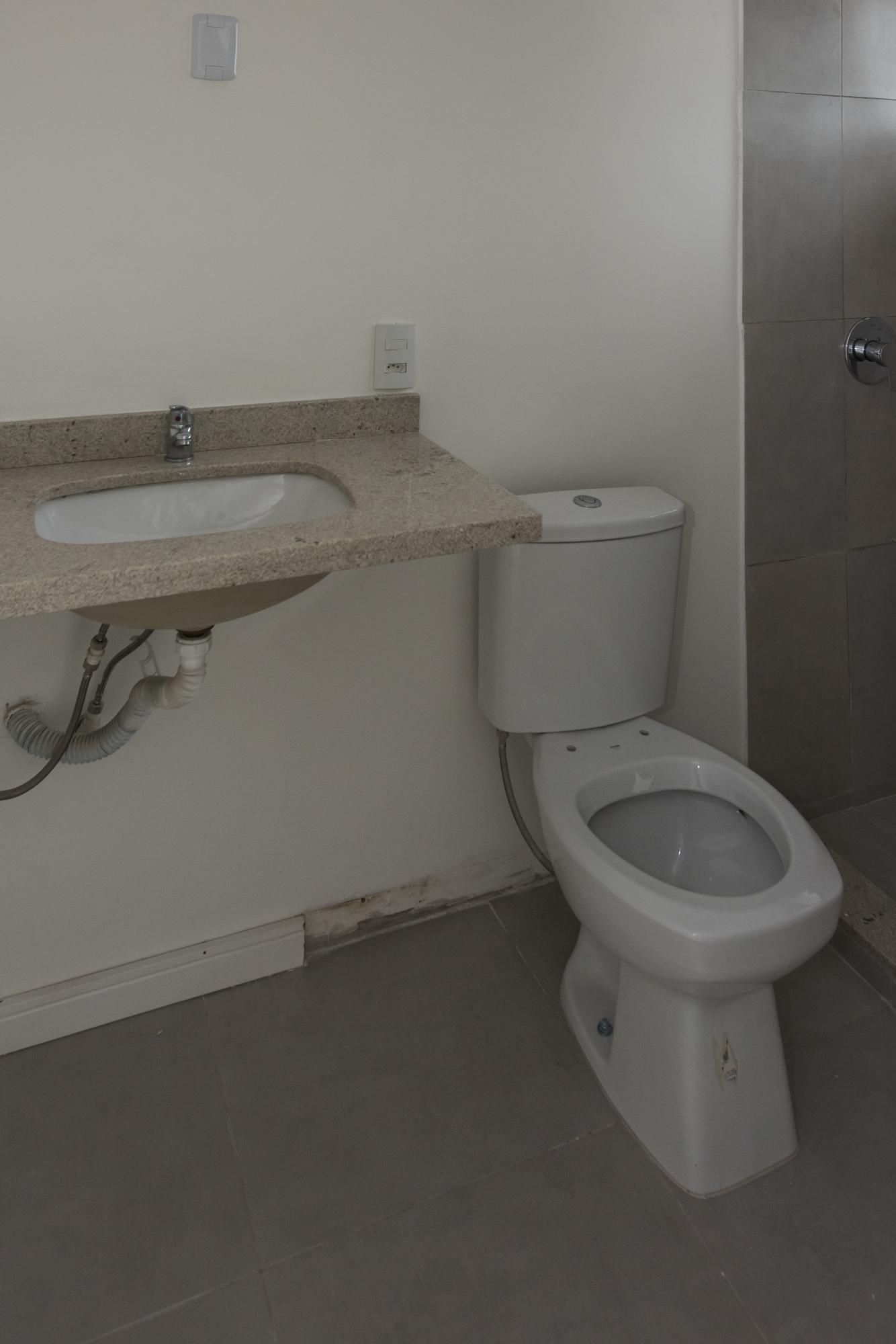 Apartamento à venda com 3 quartos, 108m² - Foto 25